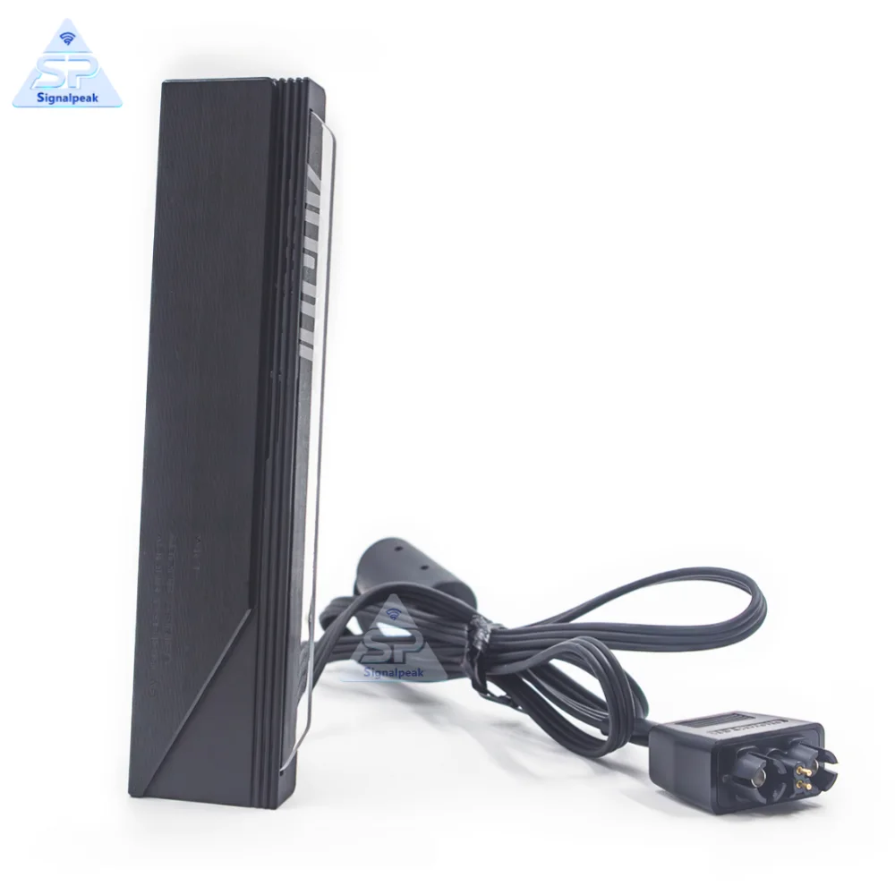 nueva-antena-direccional-wi-fi-7-ez-plug-original-de-ultra-alta-ganancia-con-control-argb-para-placa-base-x870e-z890-xtreme-ai-top