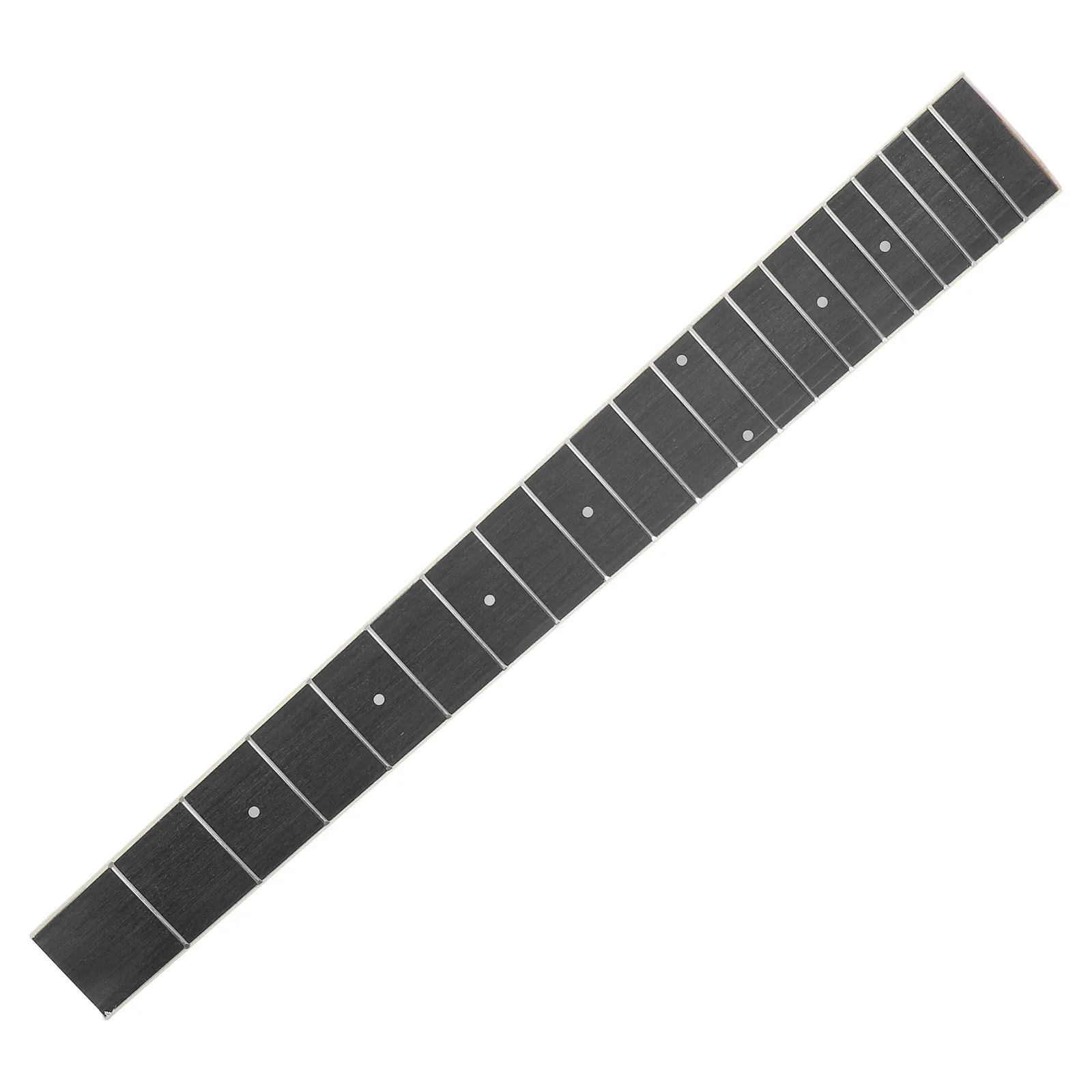 

Technical Wood Guitar Fingerboard Folk Guitar Fretboard Ukulele Fretboard Acoustic Guitar Fingerboard Ukulele Guitar Accessory