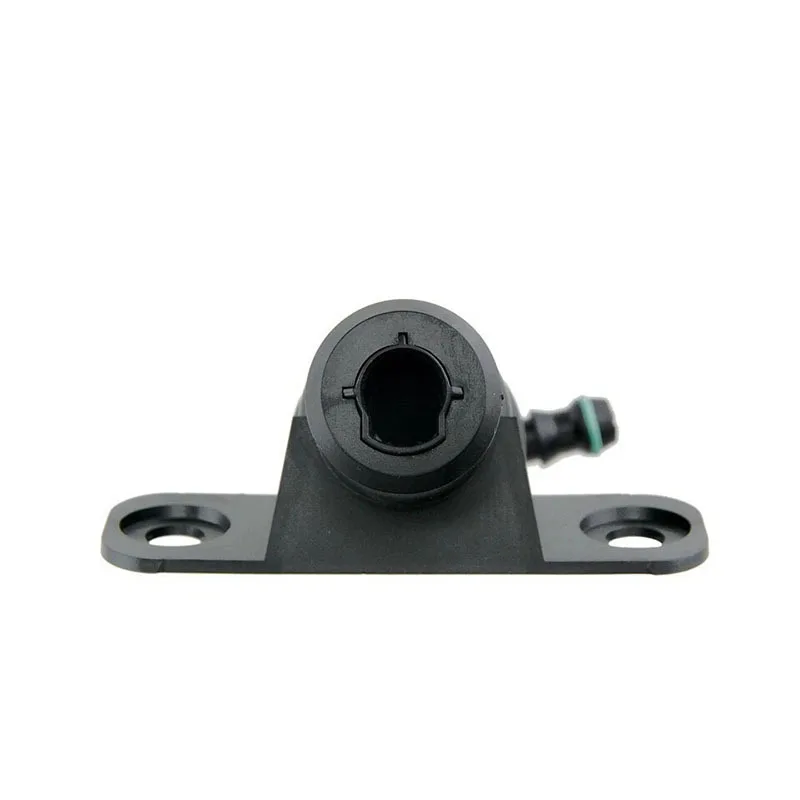986722B000 Lava nozzle headlamp passenger side for modern Santa Fe