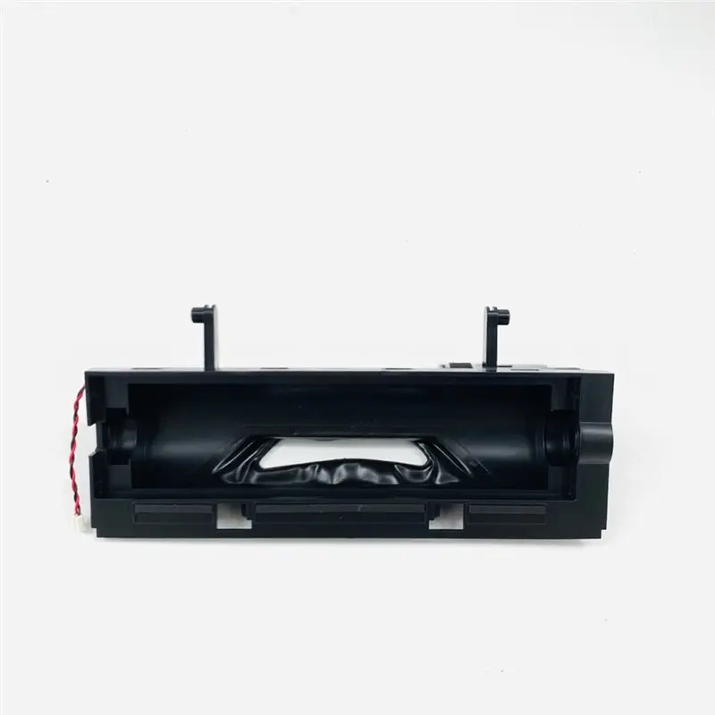 CKFAM-Replacement Main Brush Gearbox Motor With Shell For Dreame D9 Max Gen2 Vacuum Cleaner Parts