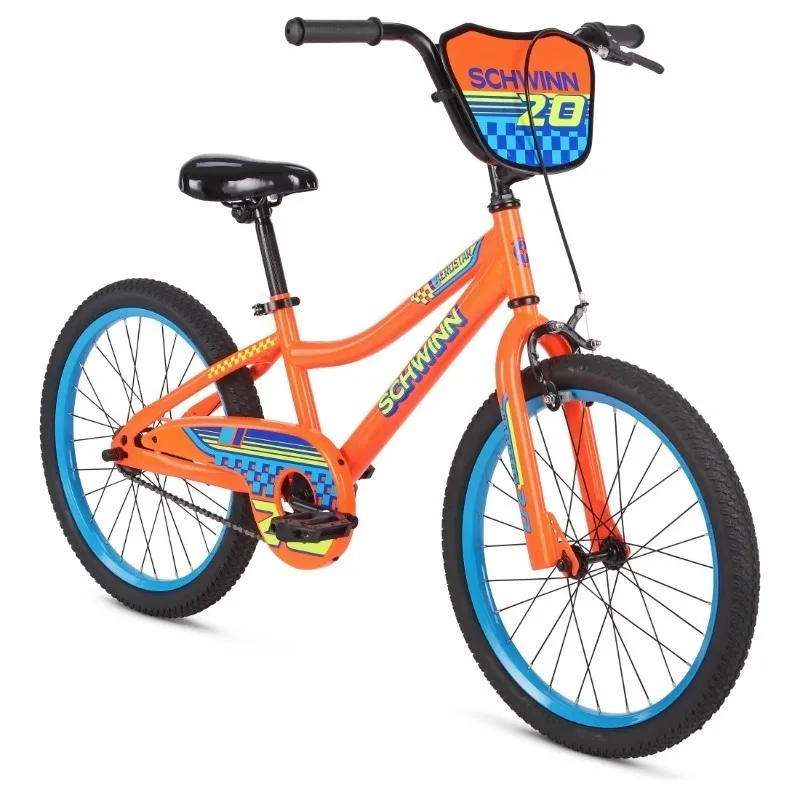 schwinn bicycle india Buy Fitness IC3.5 Indoor Cycling Bike Buy Schwinn Traxion Mountain Bike,