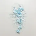 03-Blue