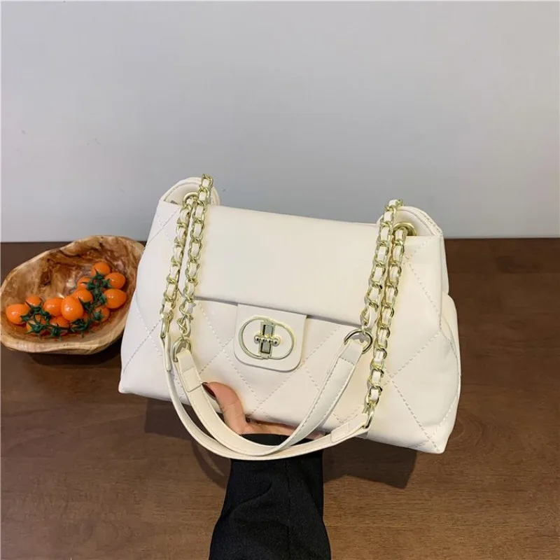 

Адаптируемая сумка с рамкой Iris Essential для Goddesses, организованная эффективная для доставки и общения сообщений