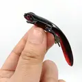 10pcs-Type D