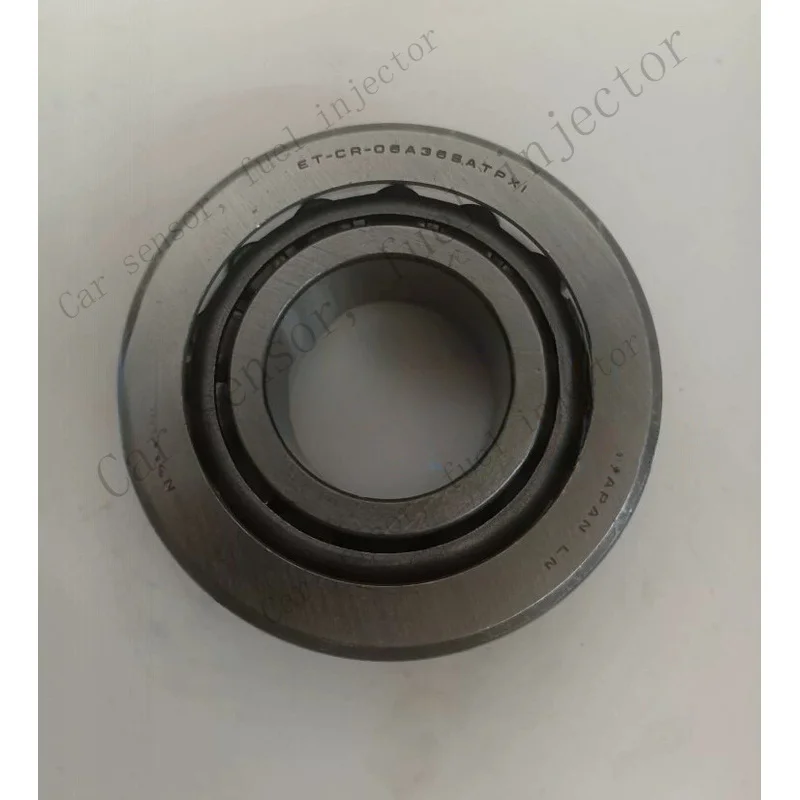 Q+ 1PCS New For CR-06A36 Differential Bearing ET-CR-06A36SATPX1 30X68X17.25/22