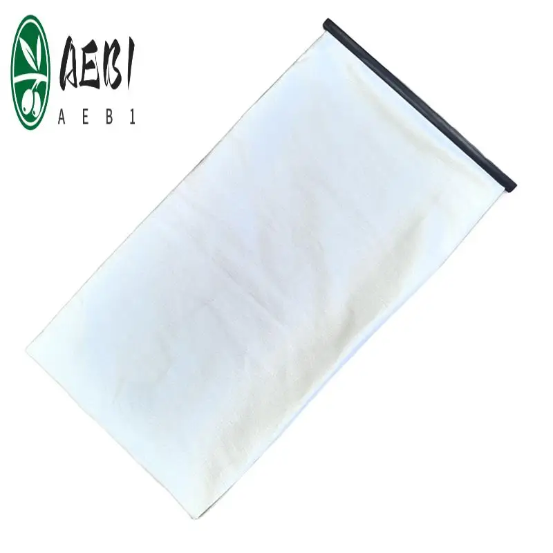 

AEB1-подходит для Karcher NT50/2 70/2 90/2 пылесборник тканевый мешок для пыли фильтр пылесборник аксессуары тканевый мешок для пыли 9,739-595,3