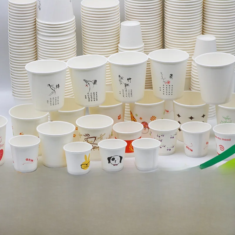 gobelet-en-verre-style-ins-pour-cafe-lait-petit-dejeuner-the-eau-alcool-boisson-–-article-cadeau-a-haute-valeur-esthetique-–-verre-a-biere