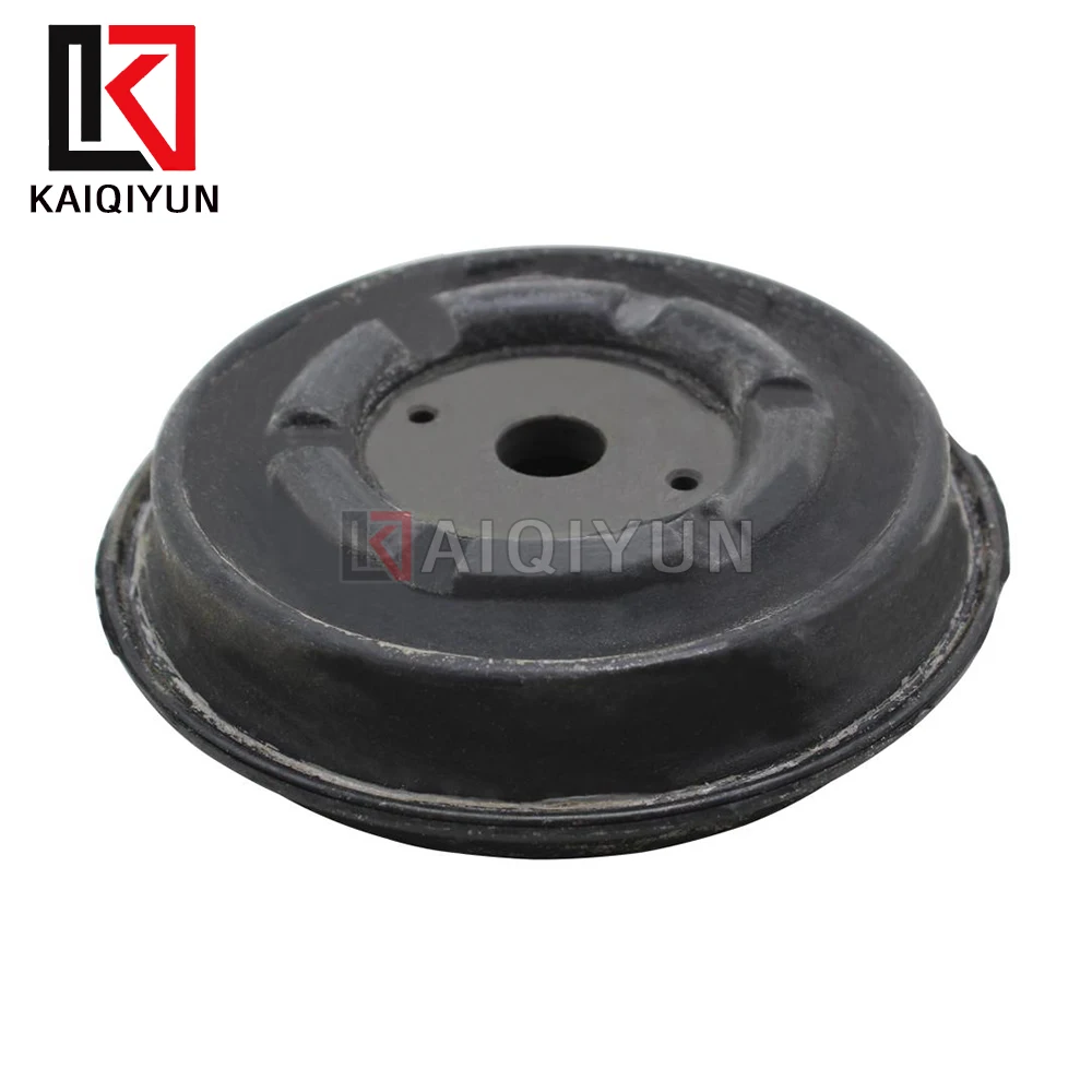 Front Strut Mount For Audi A8 D4 A6 C7 A7 Sportback 2011-2018 Air Suspension Shock Absorber Top Rubber 4H0616039F 4H0616039H