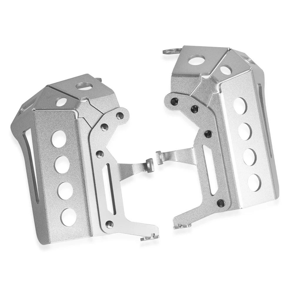 Motorcycle Accessories For BMW R1150GS Cylinder Head Guard Engine Cover Protector R1100GS R1100 GS R1150 GS Adventure RT R1150RT/R R850GS