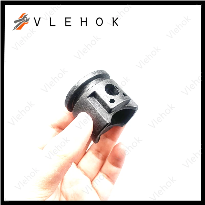 Piston For Dewalt D…