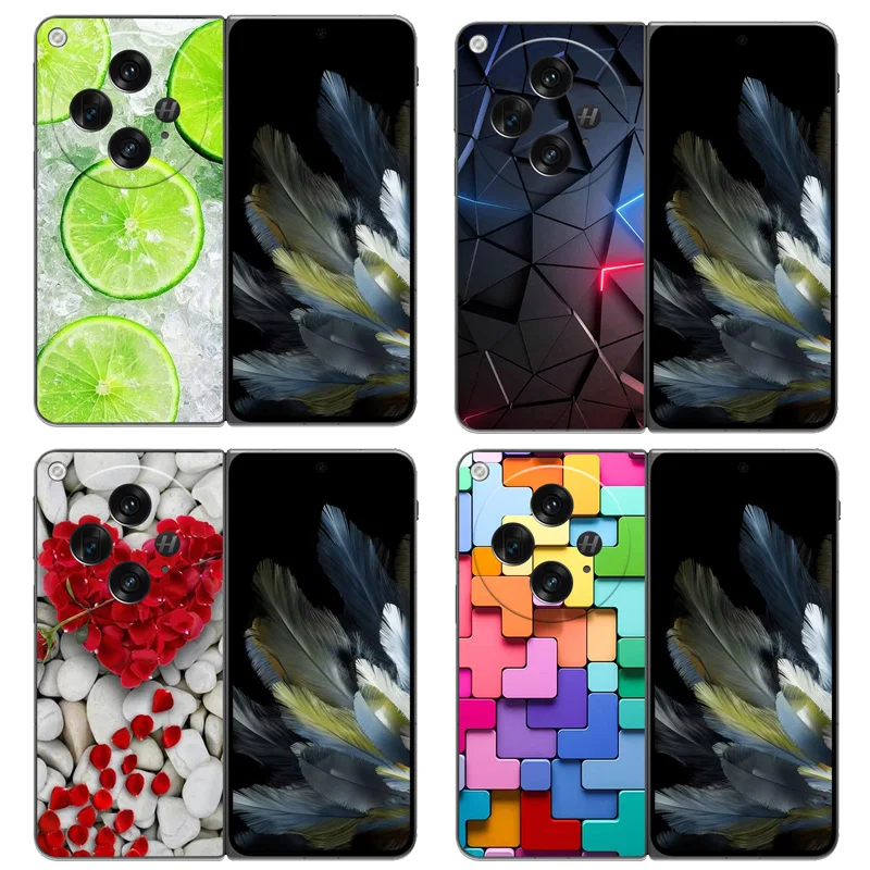 Fold Case For Oppo … - image