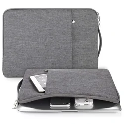 Laptop Sleeve Bag for Microsoft Surface Laptop 7 6 5 4 3 15