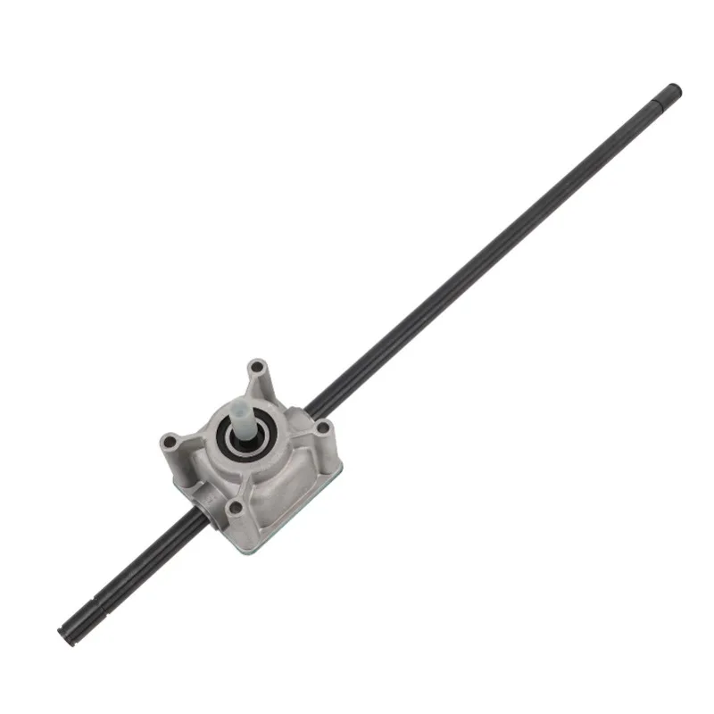 

Коробка передач RWD в сборе 106 3956, запасная часть коробки передач на заднем колесе для TORO 10655 10656 20013 20014 20017 20018