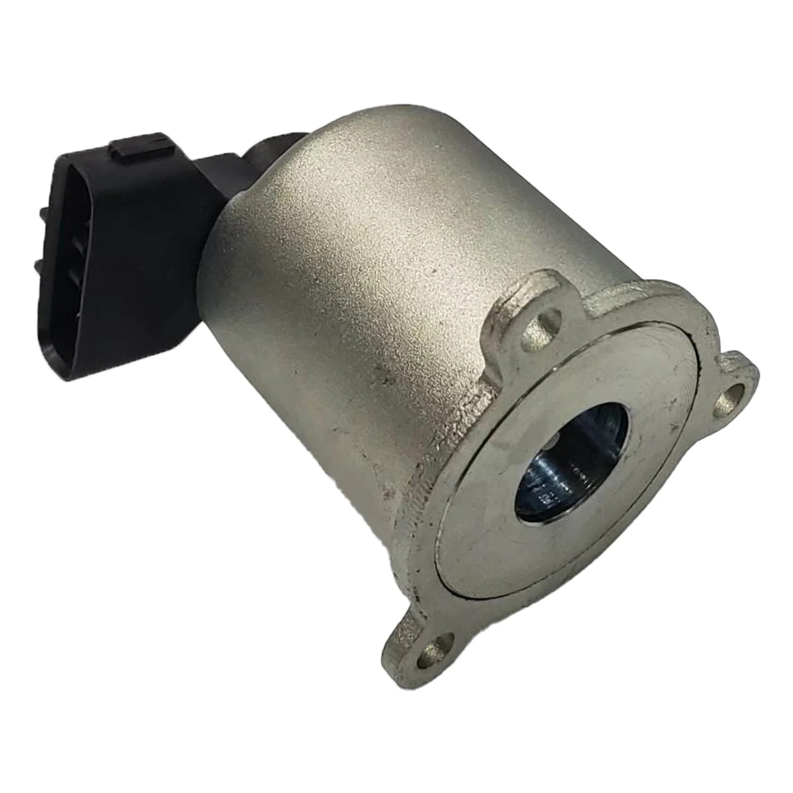 Magnetventil 135000-7303 Kompatibel mit Kobelco SK200-8 SK250-8 J05 J08 – Detail 3