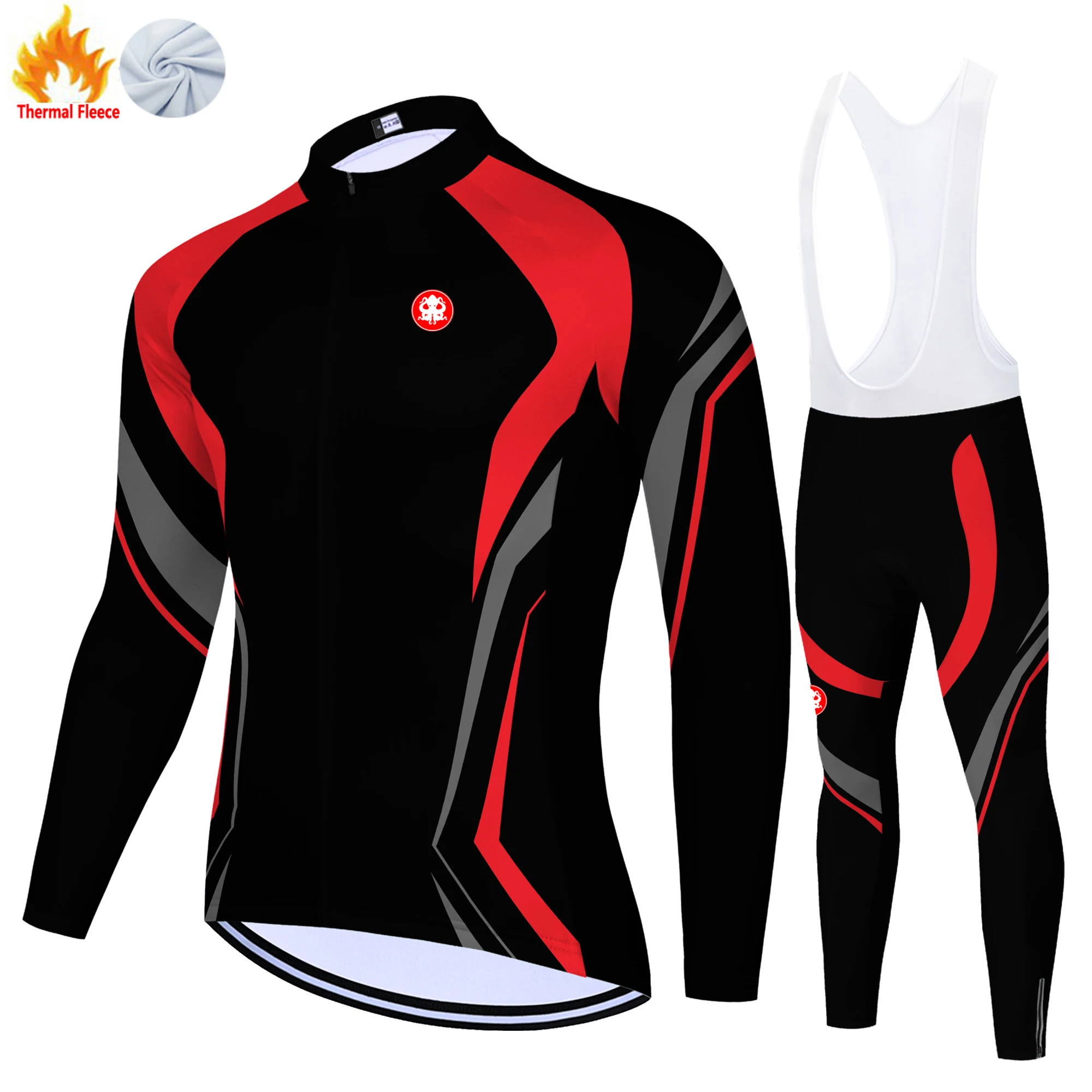 Kraken Octopus Wint… - image