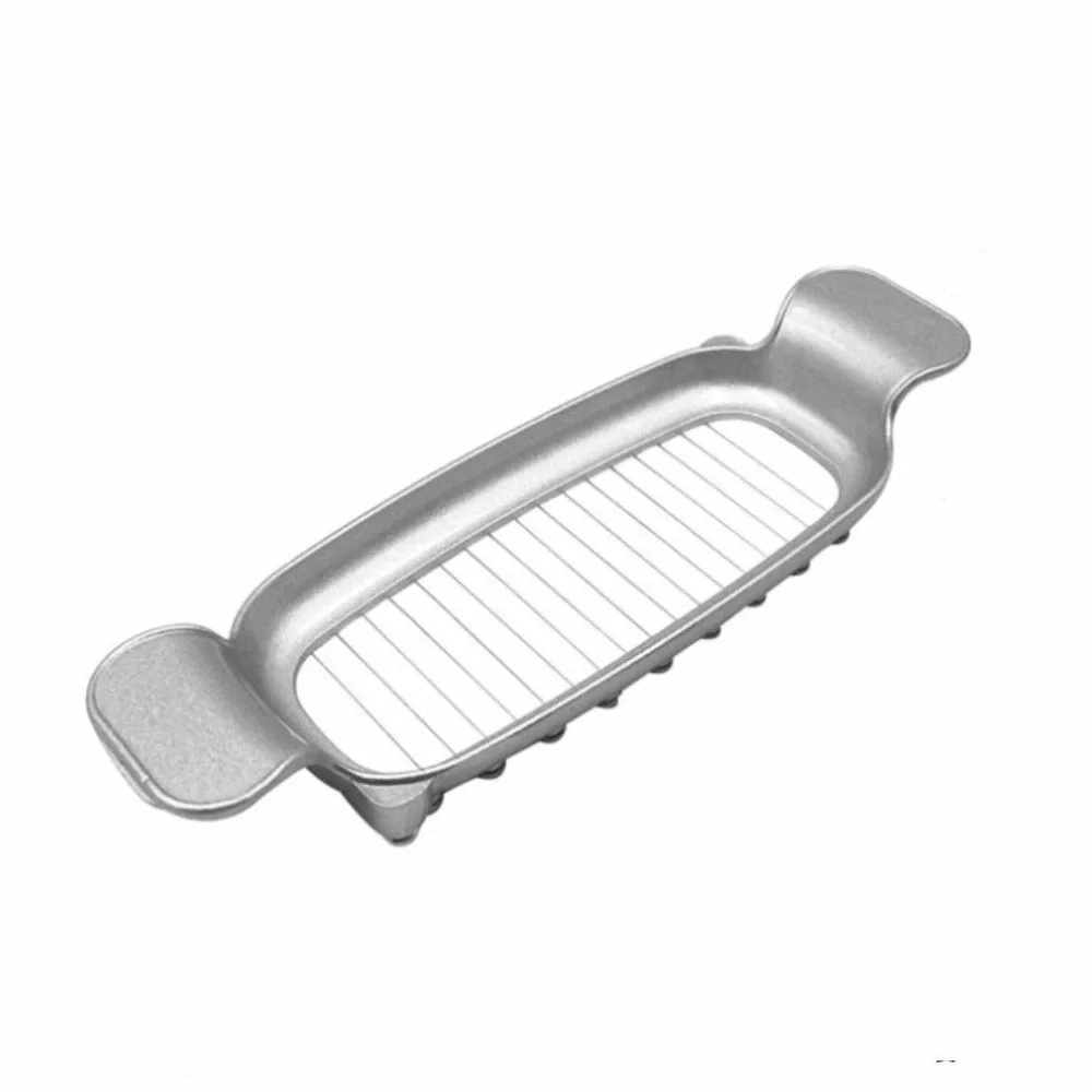 Multipurpose Stainl…