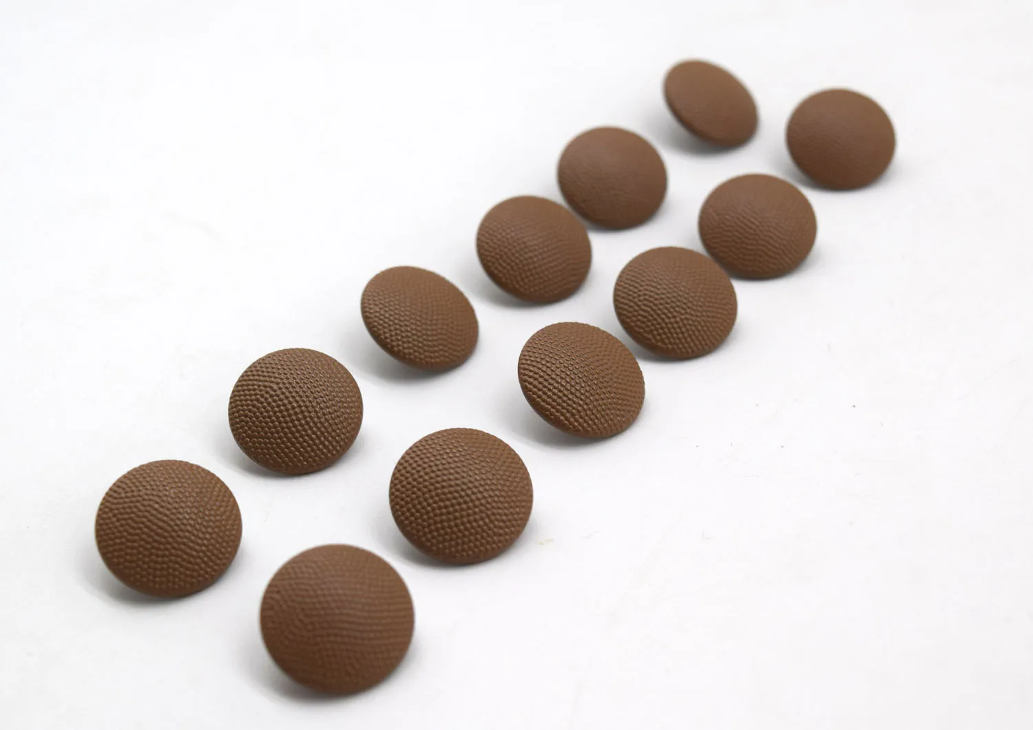 

12 шт., немецкие кнопки для косплея WH EM M36 ENLISTED типа, 19 мм 05