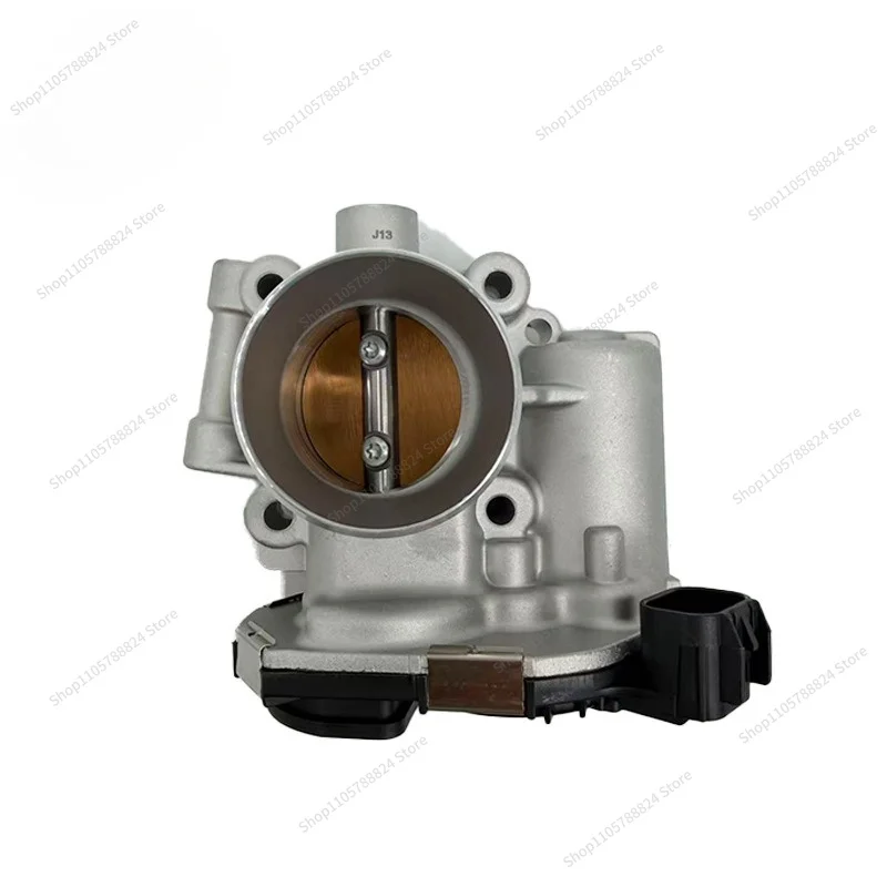 For Throttle Assembly 028750498 55565489 55562270 0280750482 Bestselling