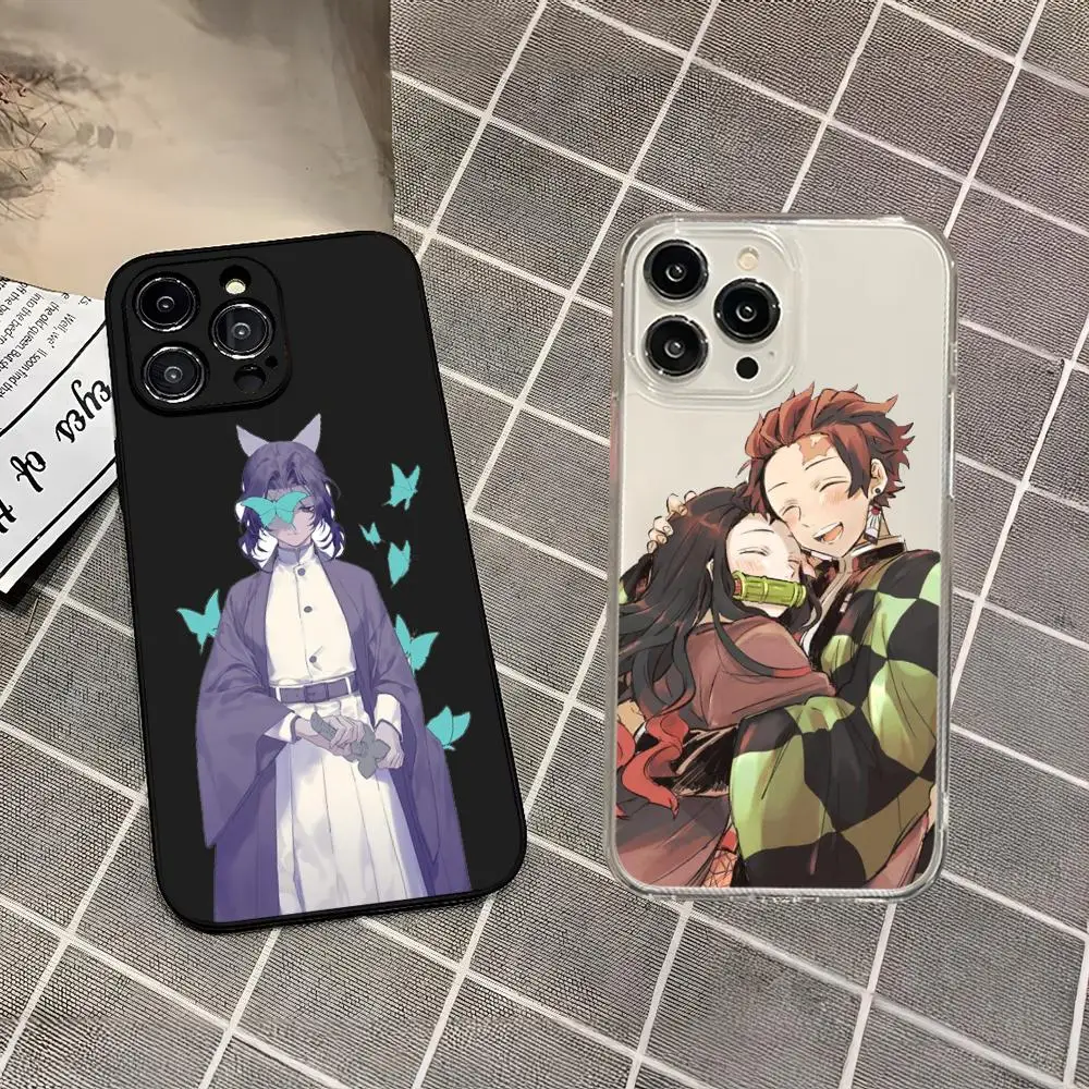 Anime Girl Cartoon … - image