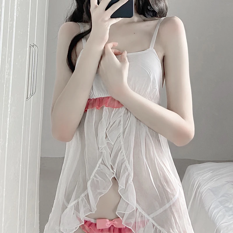 商品詳細画像