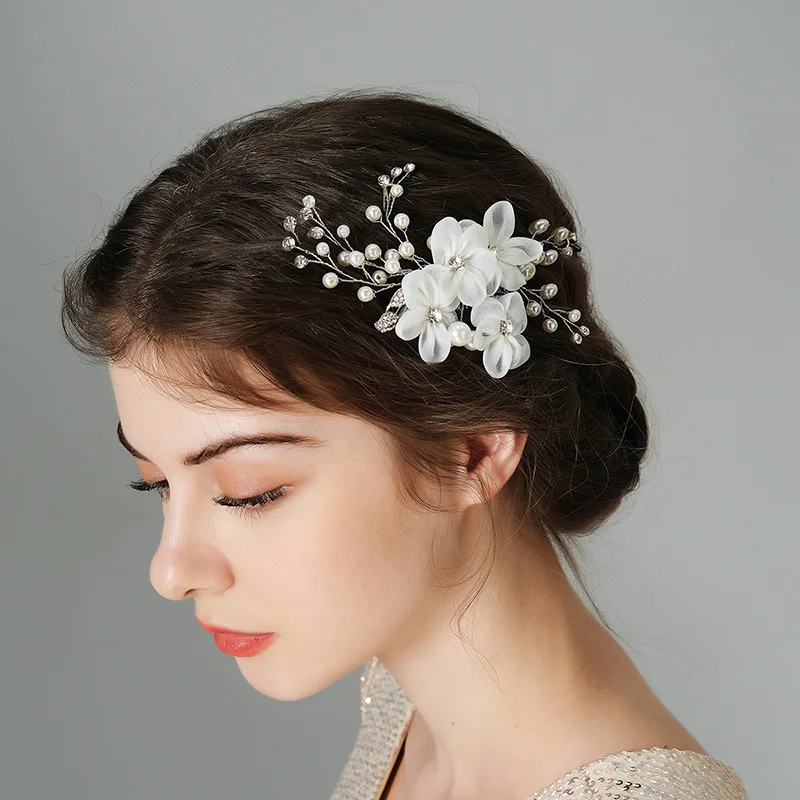 Thumbnail 2 - #42 Trending Hair Accessories Right Now