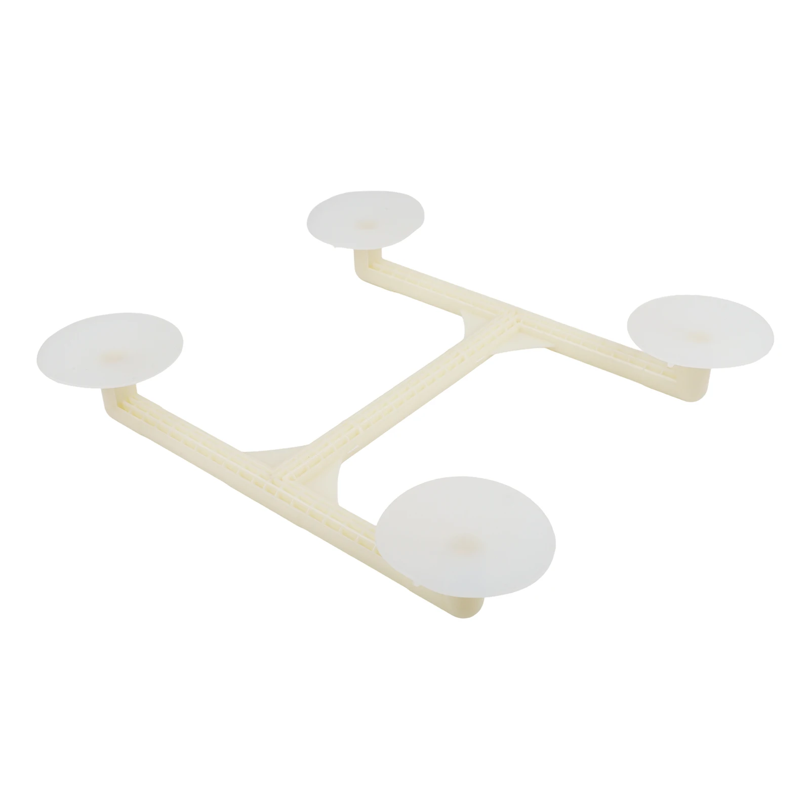 Multi Use Screen Removal Tool with Suction Cup for 32 to 65 Inch LCD TVs Designed for Easy and Safe Screen Detachment