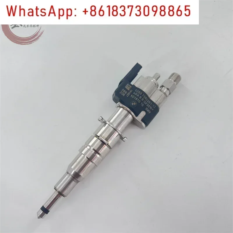 7 Series 730 740 75…