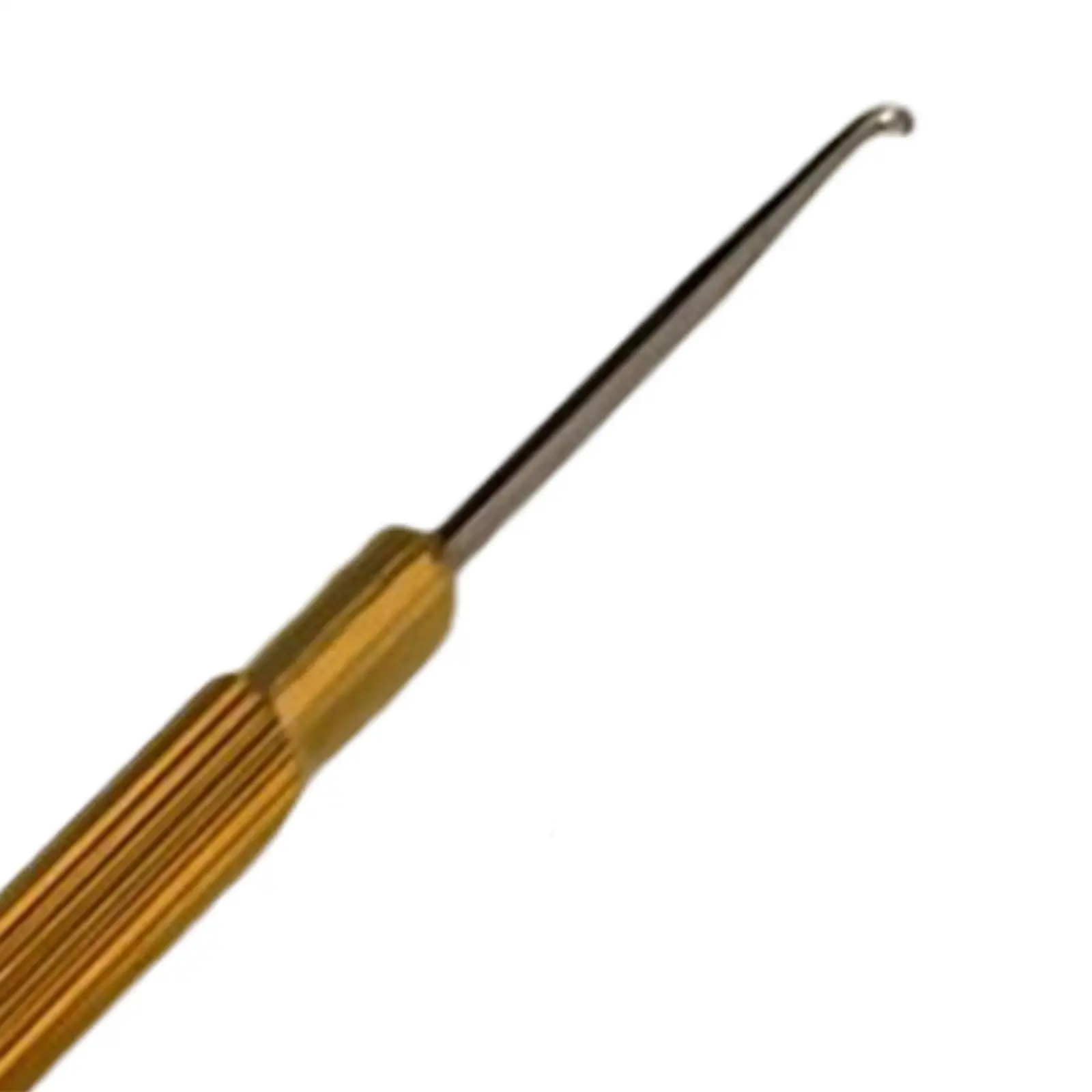 

Многофункциональный инструмент для натяжки ракеток из нержавеющей стали с изогнутым наконечником для ремонта и замены теннисных, бадминтонных и сквош-ракеток