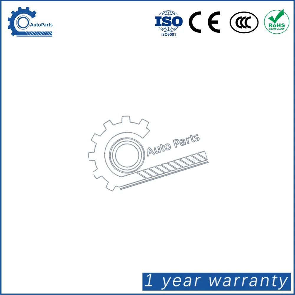 

StarZe AutoParts Store VIP exclusive payment link