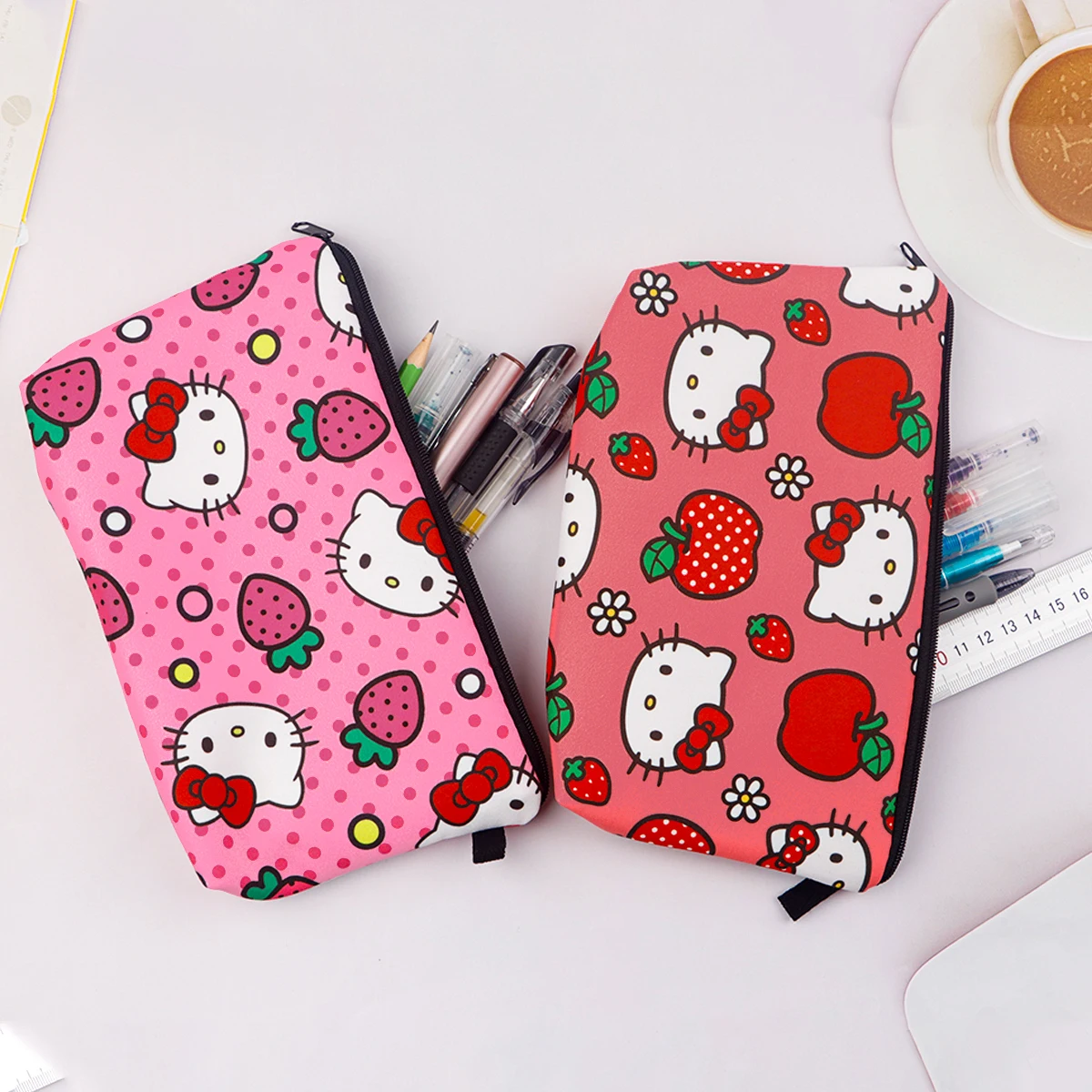 女性用ポータブルメイクアップバッグ,かわいいコインポーチ,ミニ口紅収納バッグ,小さなオーガナイザーケース