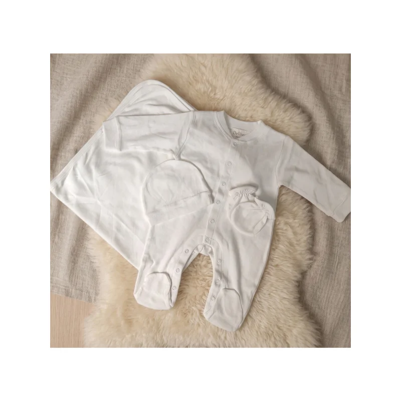 conjunto-de-bienvenida-para-recien-nacidos-mono-de-algodon-suave-combinado-con-gorro-y-guantes-a-juego-agradable-para-la-piel-y-transpirable-muy-comodo
