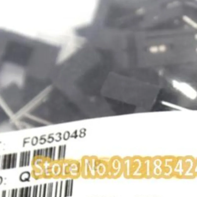 10pcs/lot QVE00118 photoelectric switch for smoke alarm, mouse, copier, scanner