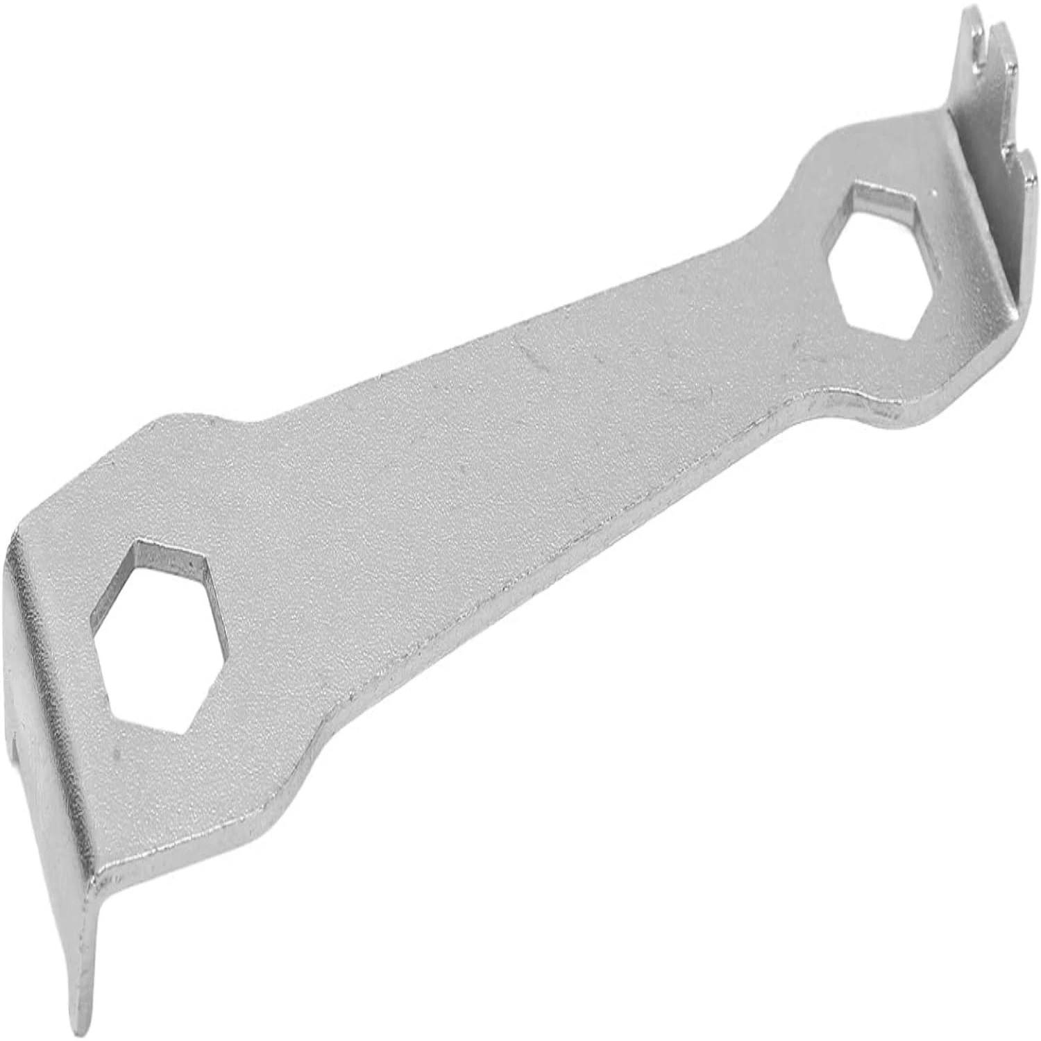 High-performance drivetrain enhancement tool - Durable essential for cyclists - Ergonomic design ensures easy, efficient use - S