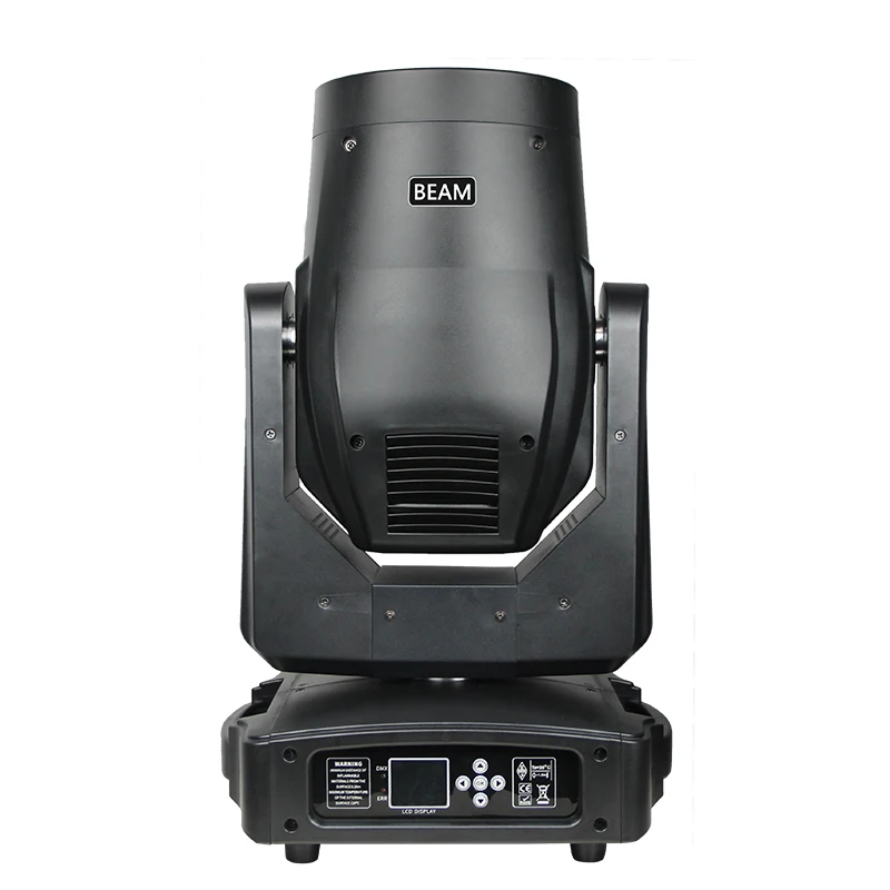 Рисунок 5 - Профессиональное сценическое освещение