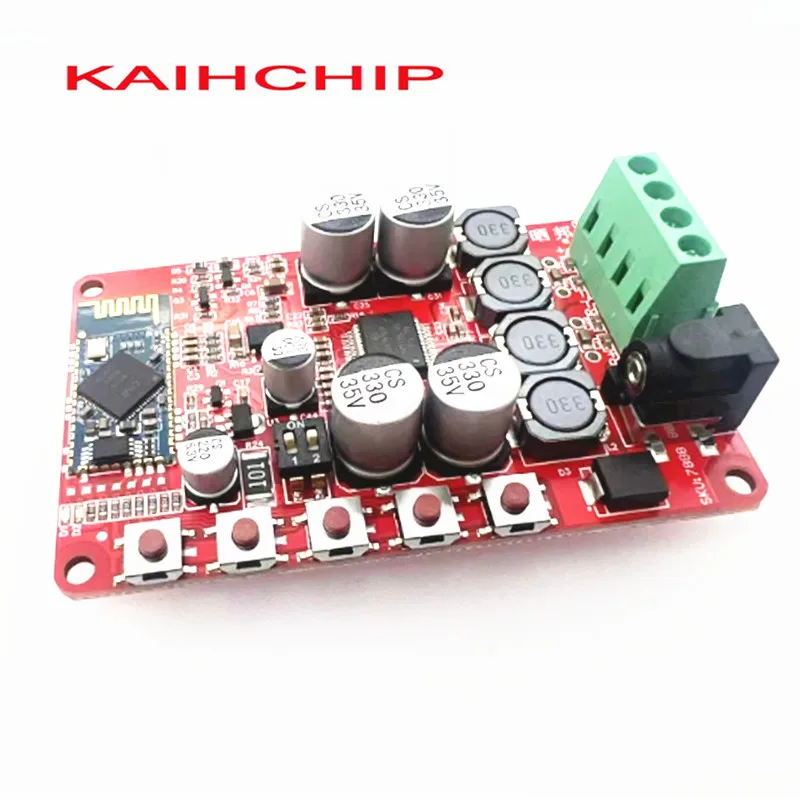 tda7492p aux 50w tda7492p aux 50w