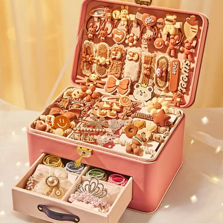 Yy هدية عيد ميلاد للبنات هدية عيد ميلاد للأطفال لعبة بناتي #5