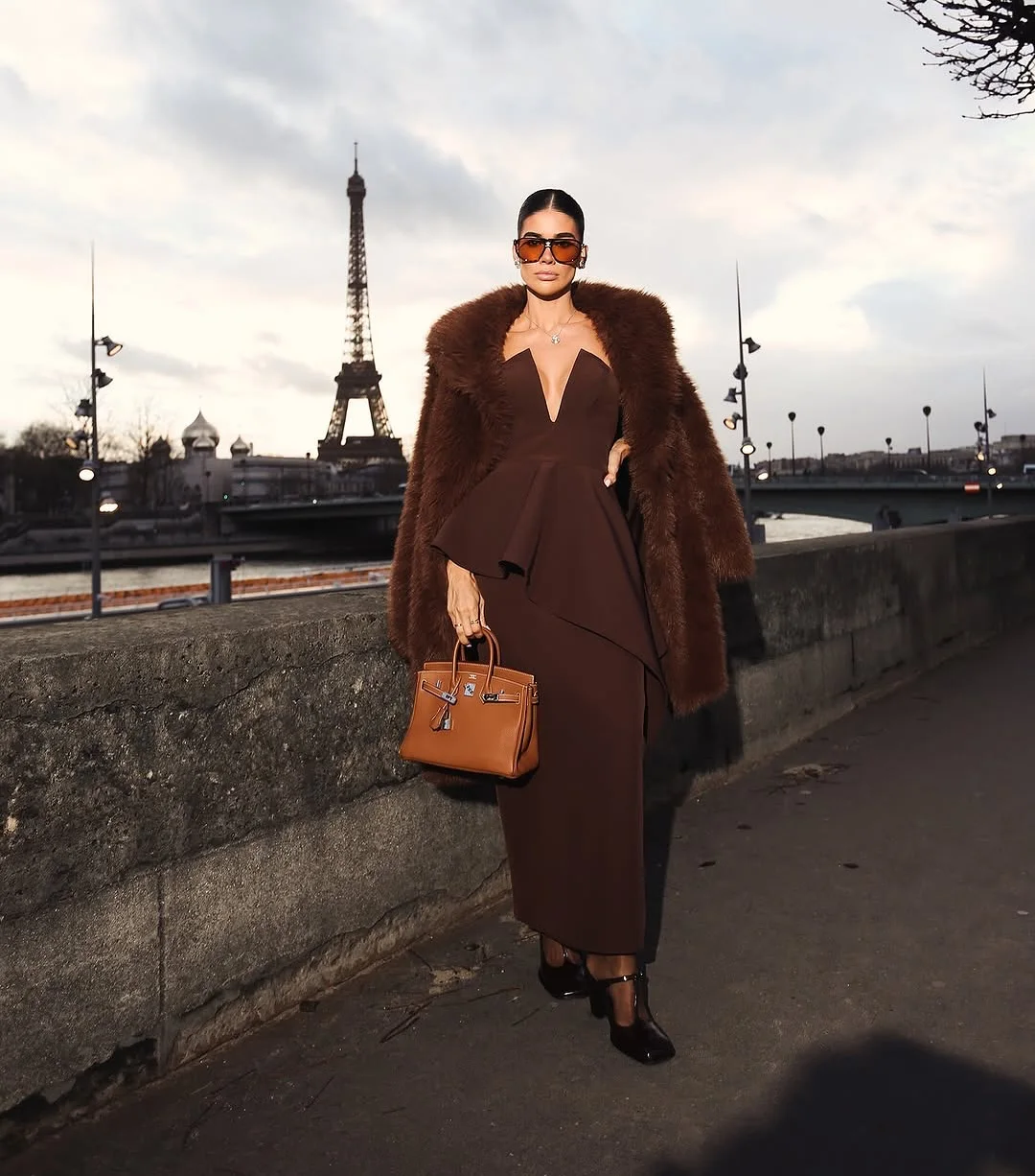 تخصيص  تخصيص رشيقة الخامس الرقبة حمالة مساء اللباس مزاجه Ruched مستقيم حزب اللباس الكلاسيكية الساتان الظهر الشق Pr #3