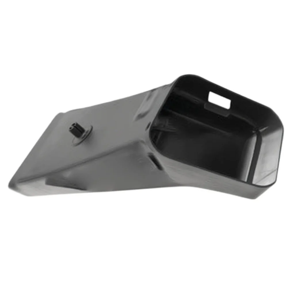 Air Guide Duct Brake Air Duct For Brake Cooling Direct Replacement Right Side Fitment OEM Style Design For BMW E36
