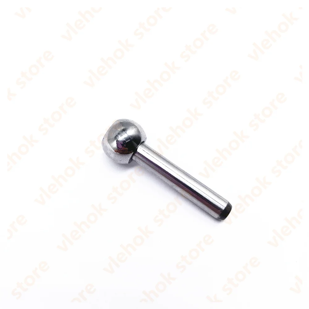 Ball Spindle for DEWALT DCH253 DCH364 DCH274 DCH273 DCH213L2 DCH253M2 DCH253B DCH273B DCH143 DC212 DC222 DC223 DC232 DC233 DC288