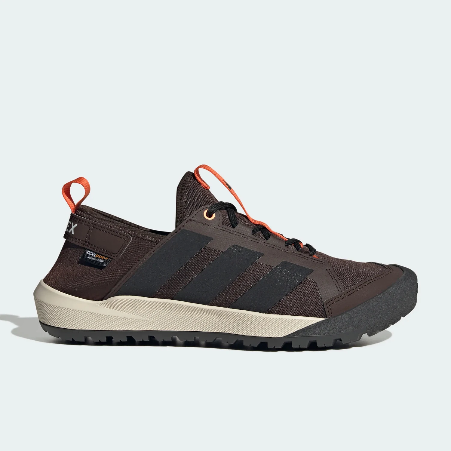 Adidas genuine DAROGA CORDURA men's and women's durable hiking shoes KH6688