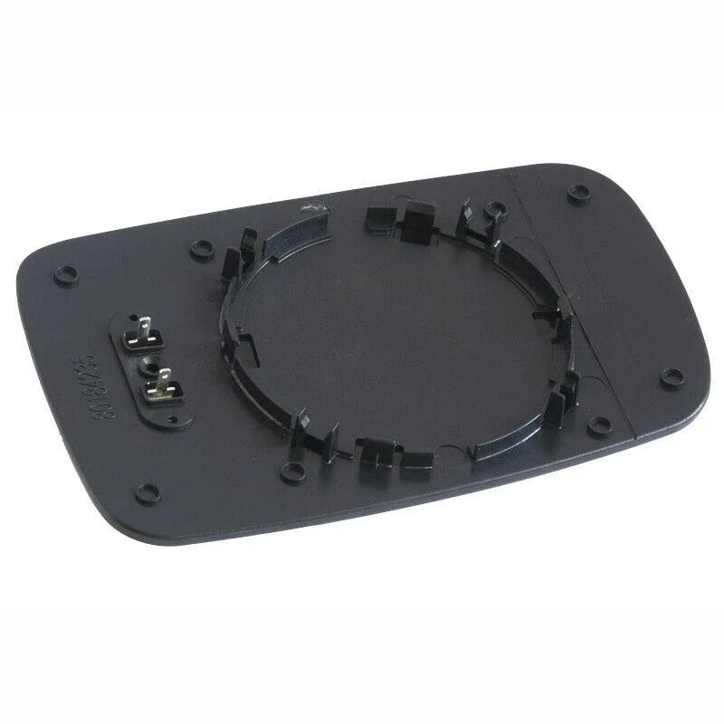

Left Right Heated Wing Rear Mirror Glass for BMW 3 Series E46 2000-2007 7 Series E65 E66 2001-2009 51168247131 51168247132
