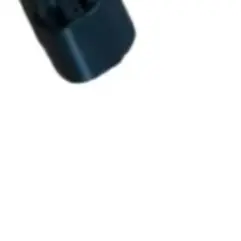 Sensor de velocidad de rueda ABS delantero 6G9T-2B325-BAK para Ford Mondeo 2007-2012 y Focus 2005-2011, sensores para automóviles