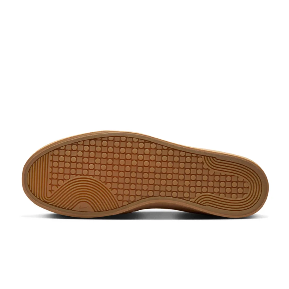 Nike COURT SHOT Men's Casual Low-Top Sneakers: Non-slip, lightweight, breathable, comfortable, stylish, and versatile IB2316-600