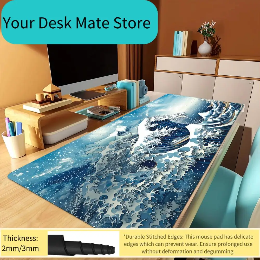 Banq C5 Series Larg…