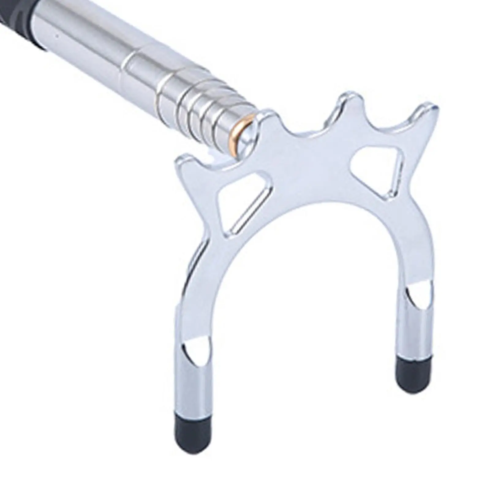 

Бильярдный мостик с мостовыми головками для соревнований по пулу в помещении