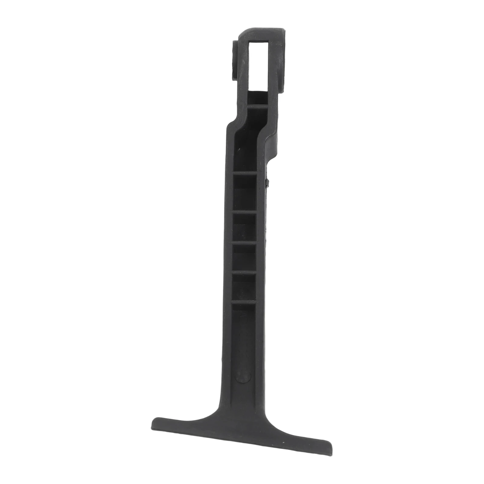 لـ MFor ErcFor EdFor Es لـ E Class BonnFor Et RFor ElFor EasFor E HandlFor E لـ W211 2006 ABS MatFor Erial A2118870327