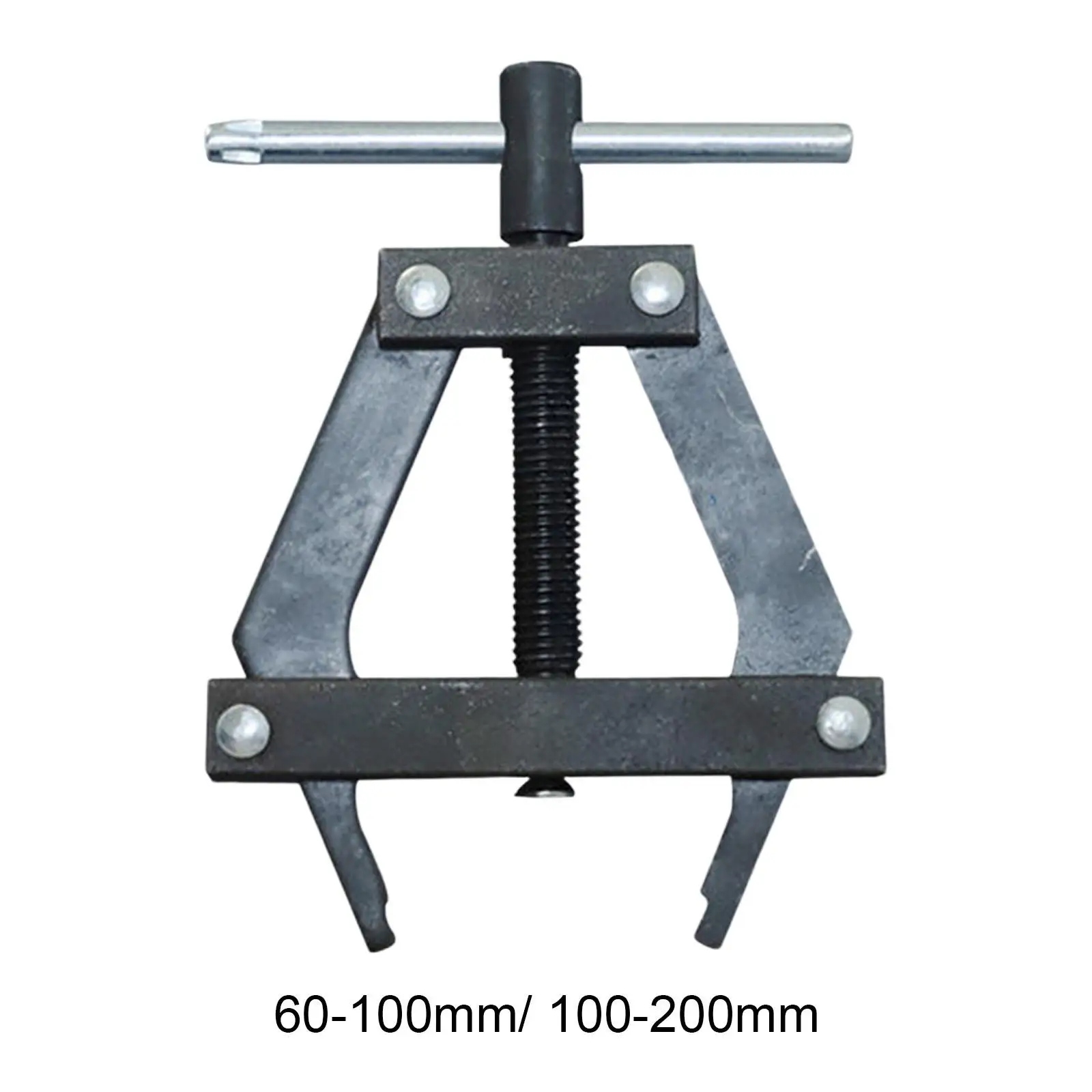 Chain Connecting Tool Repair Wrench Chain Tightener for Chain Chain Link