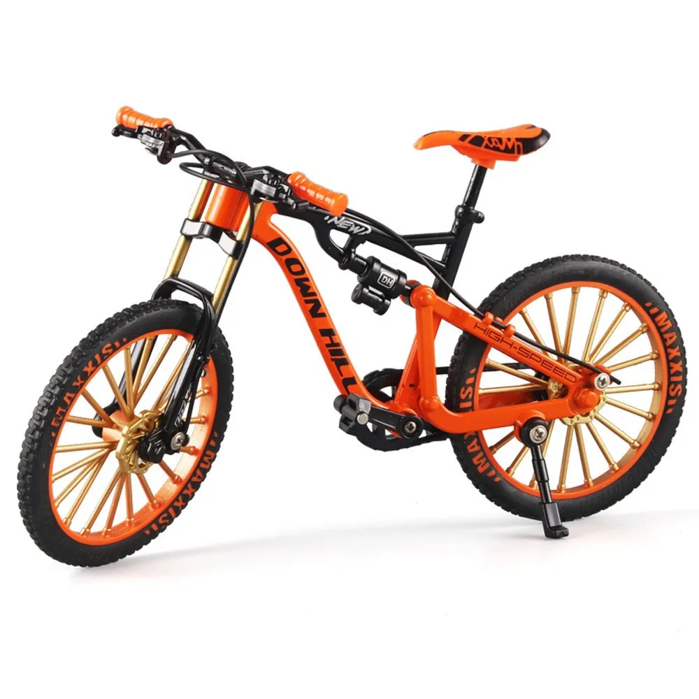 mini-bicicleta-bmx-movida-a-vento-–-modelo-duravel-resistente-as-intemperies-e-colecionavel-para-entusiastas-de-esportes