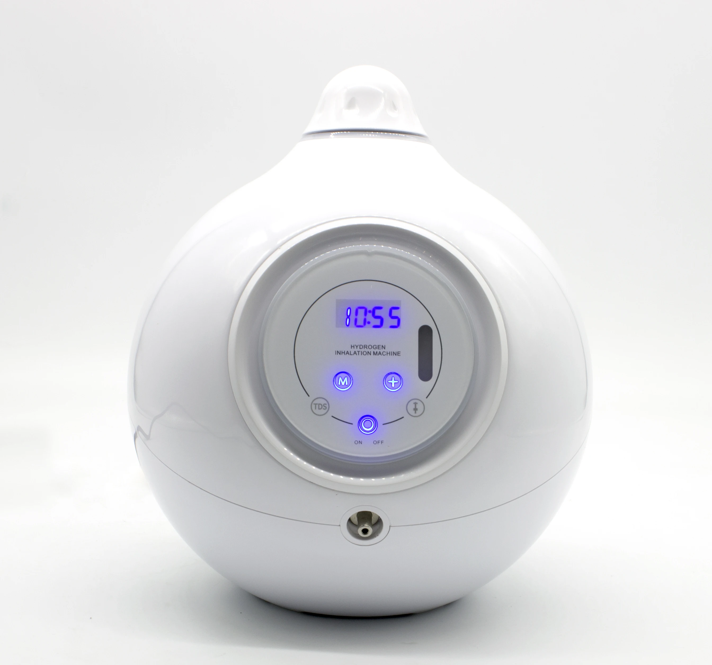 

Household Portable Rich Hydrogen Inhalation Machine