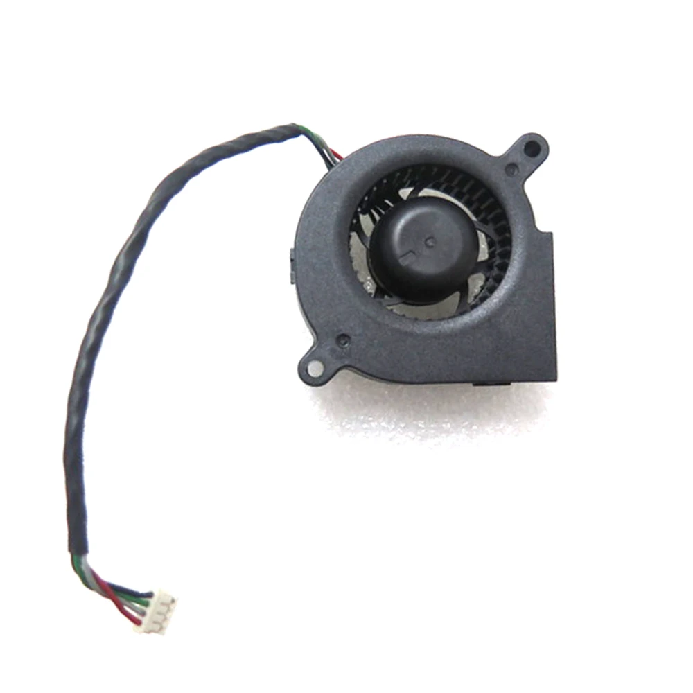 Fan MF45201VX-1C010-S99 4520 12V 1.85W 4Pin New